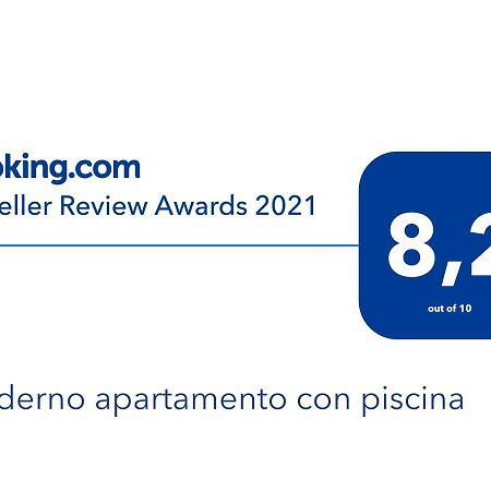 Apartamento En Urbanizacion Con Piscina Torremolinos Dış mekan fotoğraf